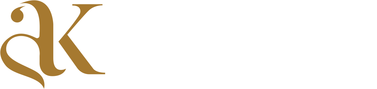 Ak Reklam – Modern Tabela Modelleri