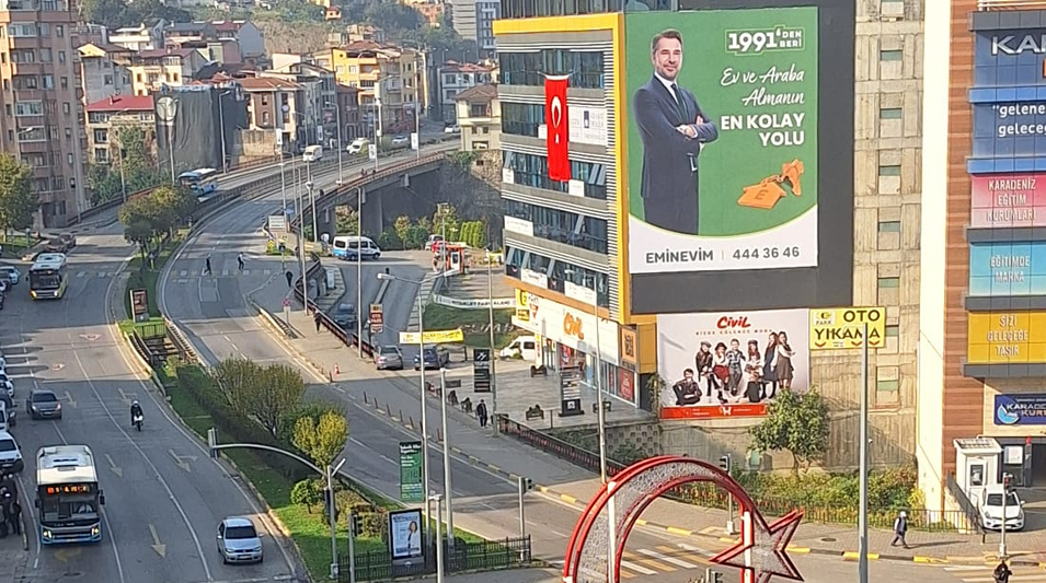 Online Satışta Yaz İndirimlerimiz Başladı